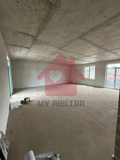 Оренда приміщення вільного призначення на Руська Ужгород - фото 14