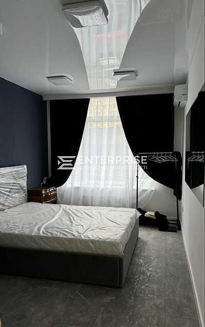 Продаж Квартира 2-кімнатна, 2/25 поверх на вул. Євгенія Сверстюка Kiev - photo 7