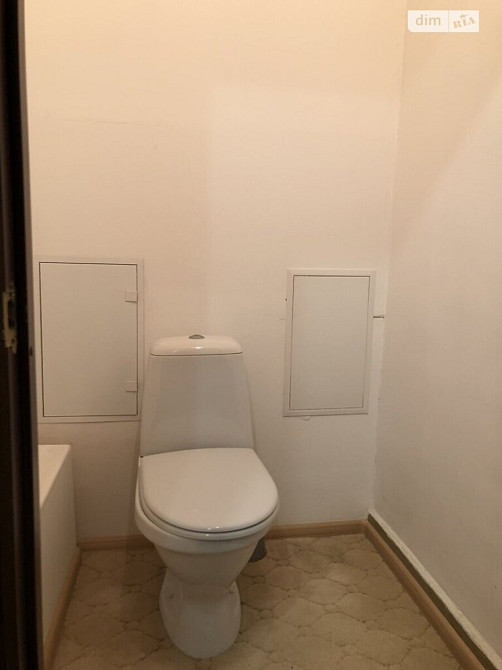 Оренда Квартира 1-кімнатна, 12/18 поверх на Петра Григоренка, 39В Київ - фото 8