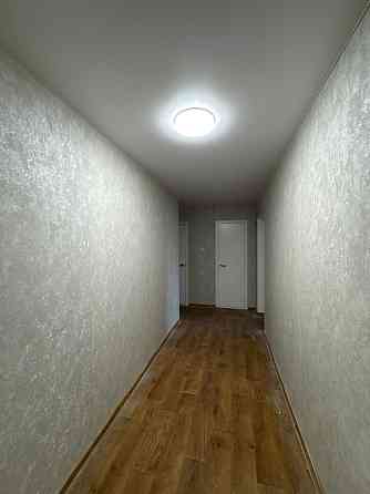 Продаж Квартира 1-кімнатна, 1/10 поверх на Савкина ул., 6 Дніпро