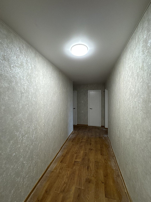 Продаж Квартира 1-кімнатна, 1/10 поверх на Савкина ул., 6 Дніпро - фото 6