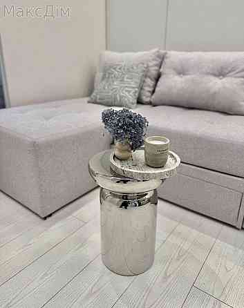 Продаж Будинок 3-кімнатний на вул. Смакули Ternopil'