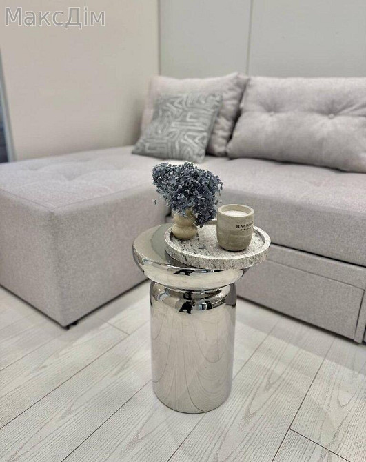 Продаж Будинок 3-кімнатний на вул. Смакули Тернопіль - фото 4