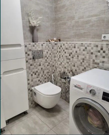 Продам 1 комнатную квартиру по ул. Пестеля. ЖК "Сити парк" Одесса - изображение 20