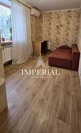 Оренда Квартира 2-кімнатна, 3/6 поверх на вул. Дегтярівська Київ