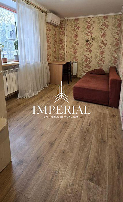 Оренда Квартира 2-кімнатна, 3/6 поверх на вул. Дегтярівська Київ - фото 3