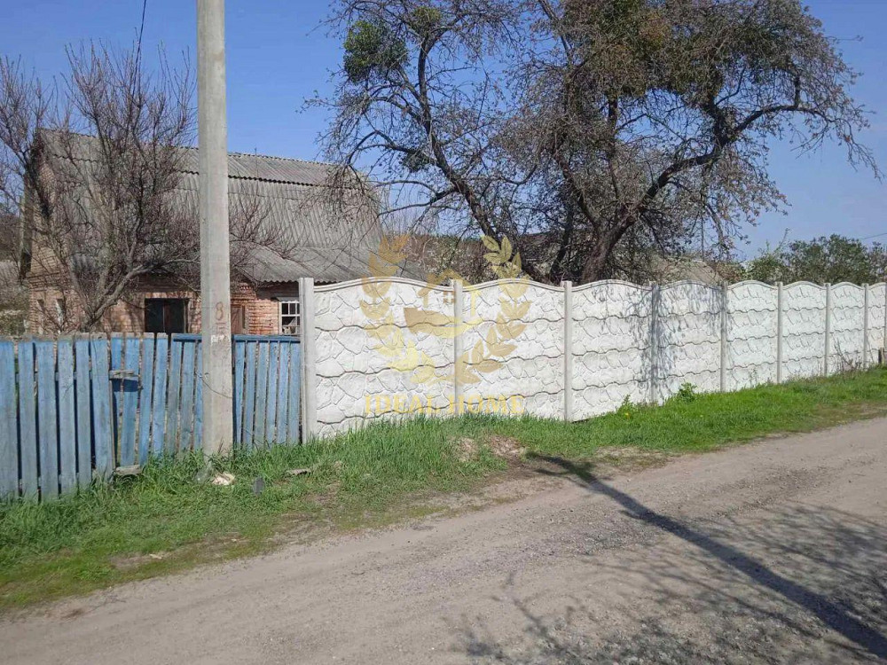 Продаж Будинок 3-кімнатний на 1 Декабря ул.  - photo 4