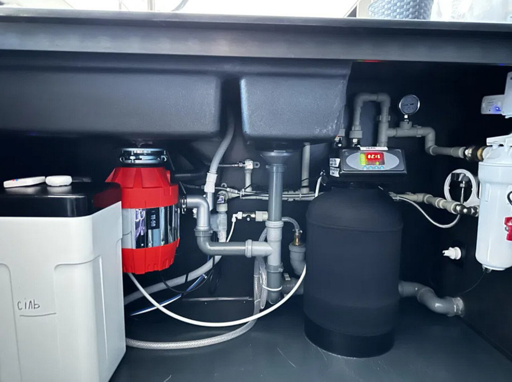 Продаж сучасної квартири у ЖК Енергія Тернопіль - фото 16