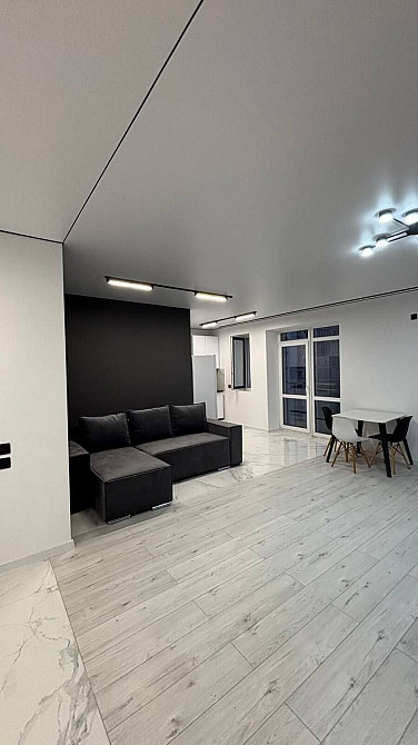 Оренда Квартира 3-кімнатна, 9/10 поверх Івано-Франківськ - фото 13