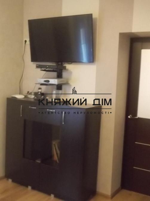 Оренда Будинок на Гостинная ул. Київ - фото 3