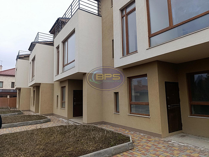 Продаж будинку 3 поверхи Фонтанка - фото 14