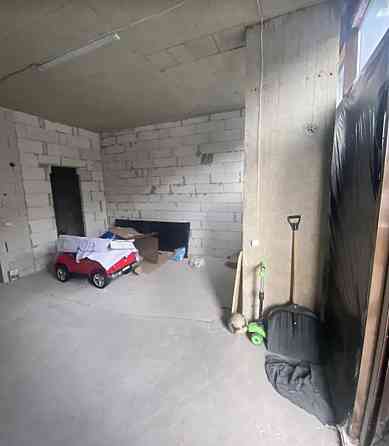 Продаж приміщення вільного призначення на вул. Петра Батьківського поверх - 1/10 Тернополь