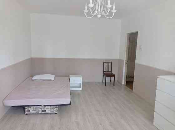 Оренда Квартира 1-кімнатна, 4/9 поверх на Добровольцев пер., 6 Дніпро