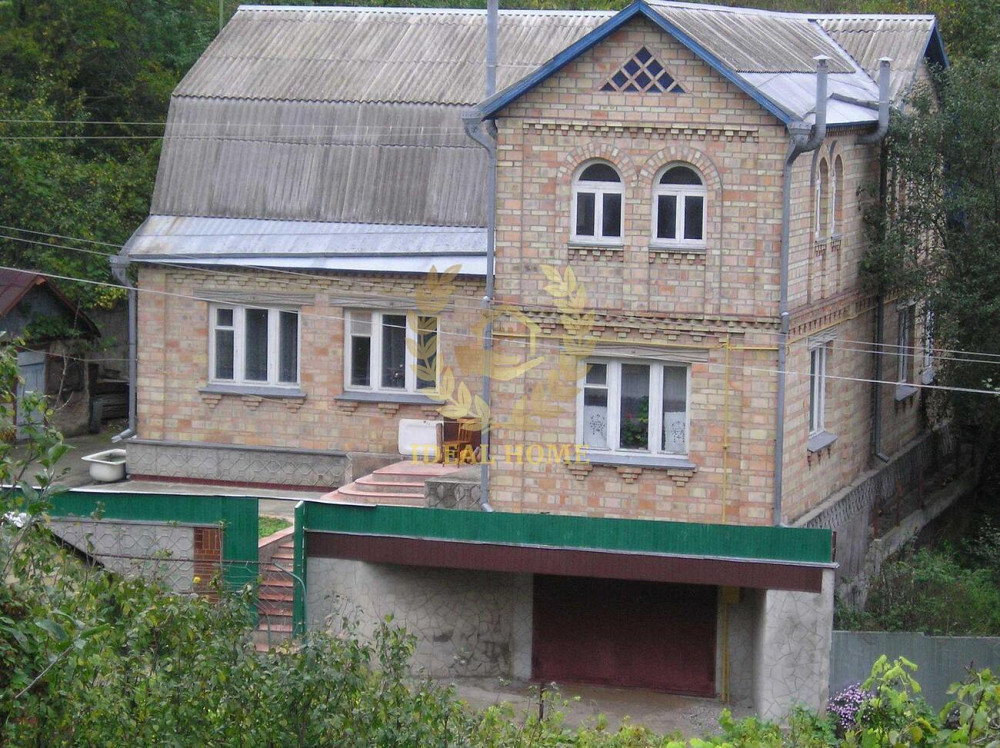 Продам будинок в Василькові Васильків - фото 2