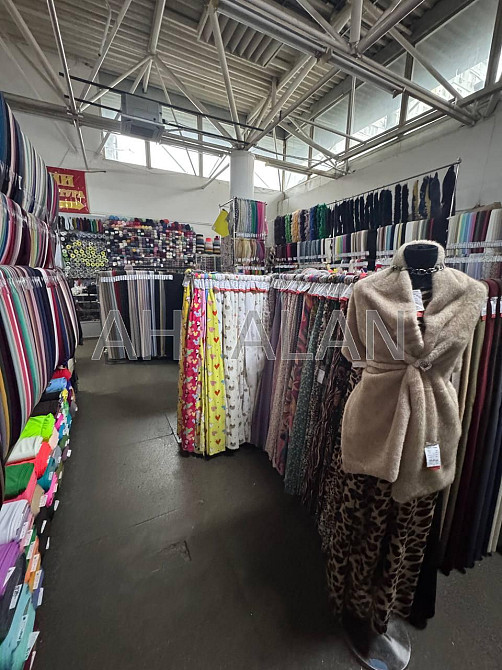 Оренда Будинок на Братства тарасівців вул., 7 Київ - фото 11