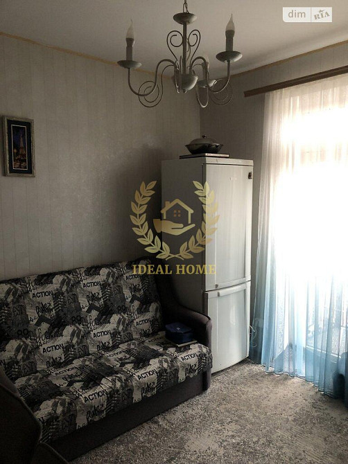 Продаж Будинок 4-кімнатний Вышгород - изображение 2