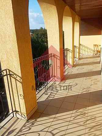 Продаж Будинок Ужгород