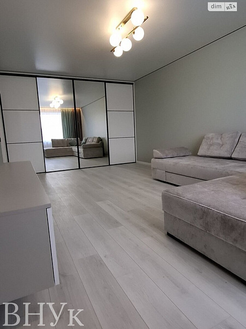 Продаж Квартира 2-кімнатна, 7/10 поверх на вул. Курбаса Л. Тернополь - изображение 19