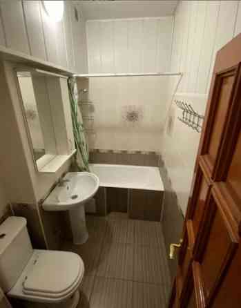 Продам трёхкомнатную квартиру на Маразлиевской Одесса