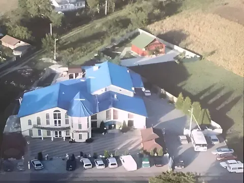 Продаж      - фото 8