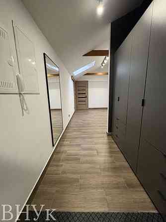 Продаж Квартира 4-кімнатна, 7/7 поверх на Марійки підгірянки Івано-Франківськ