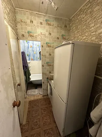 Продаж 1-поверховий   35 кв.м 2 кімн. на Шевченка вулиця 43 Миколаїв - фото 15