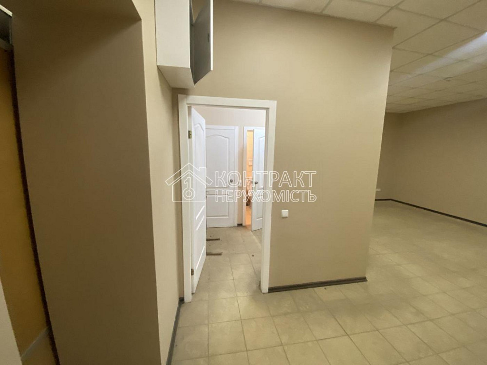 Оренда приміщення вільного призначення на вул. Академіка Проскури приміщень - 4, поверх - 1/9 Харків - фото 11