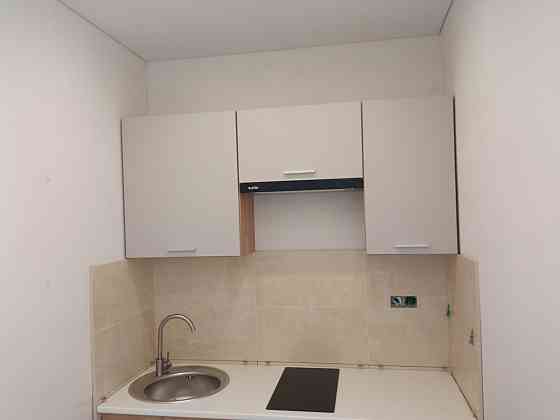 Продаж Квартира 1-кімнатна на вулиця Академика Вильямса, 93/4 Limanka