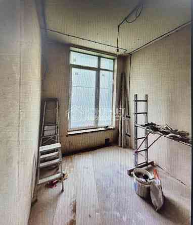 Продаж Квартира 3-кімнатна, 24/24 поверх на вул. Отакара Яроша Kharkiv