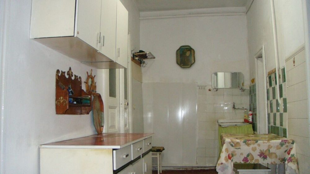 Дом на Бугаёвке Одеса - фото 5