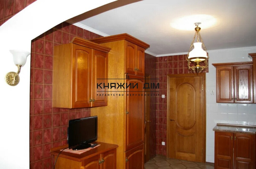 Продаж 2-х к. квартири на Позняки. №21145038 Київ - фото 18