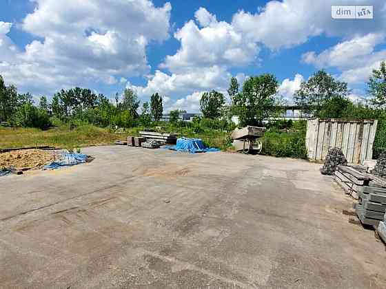 Продаж приміщення вільного призначення на Айвазовського Вінниця