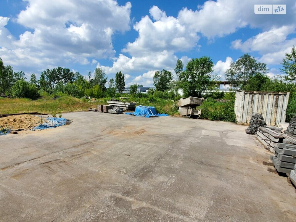 Продаж приміщення вільного призначення на Айвазовського Вінниця - фото 1