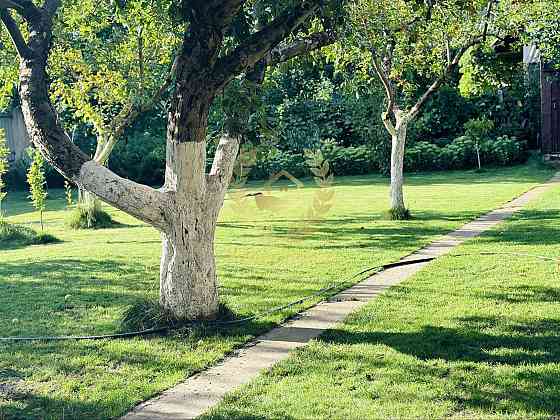 Продаж Будинок 7-кімнатний Київ