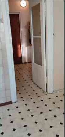 Продам  1 комнатную квартиру  в чешке , рядом центр. Одеса