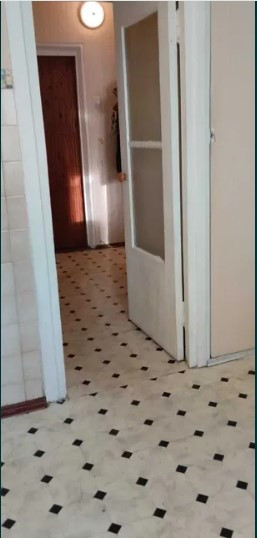 Продам  1 комнатную квартиру  в чешке , рядом центр. Одеса - фото 5