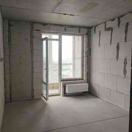 Продаж Квартира 1-кімнатна, 7/11 поверх на Профсоюзная ул. Odessa