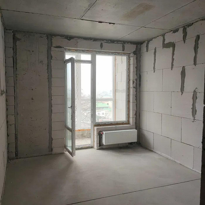 Продаж Квартира 1-кімнатна, 7/11 поверх на Профсоюзная ул. Odessa - photo 3