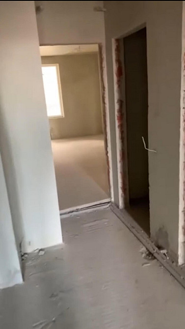 Продаж Квартира на улица Княгині Ольги L'viv - photo 5