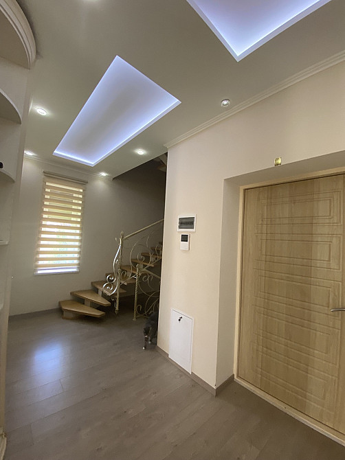 Продаётся шикарный дом в с.Усатово. Усатове - фото 10