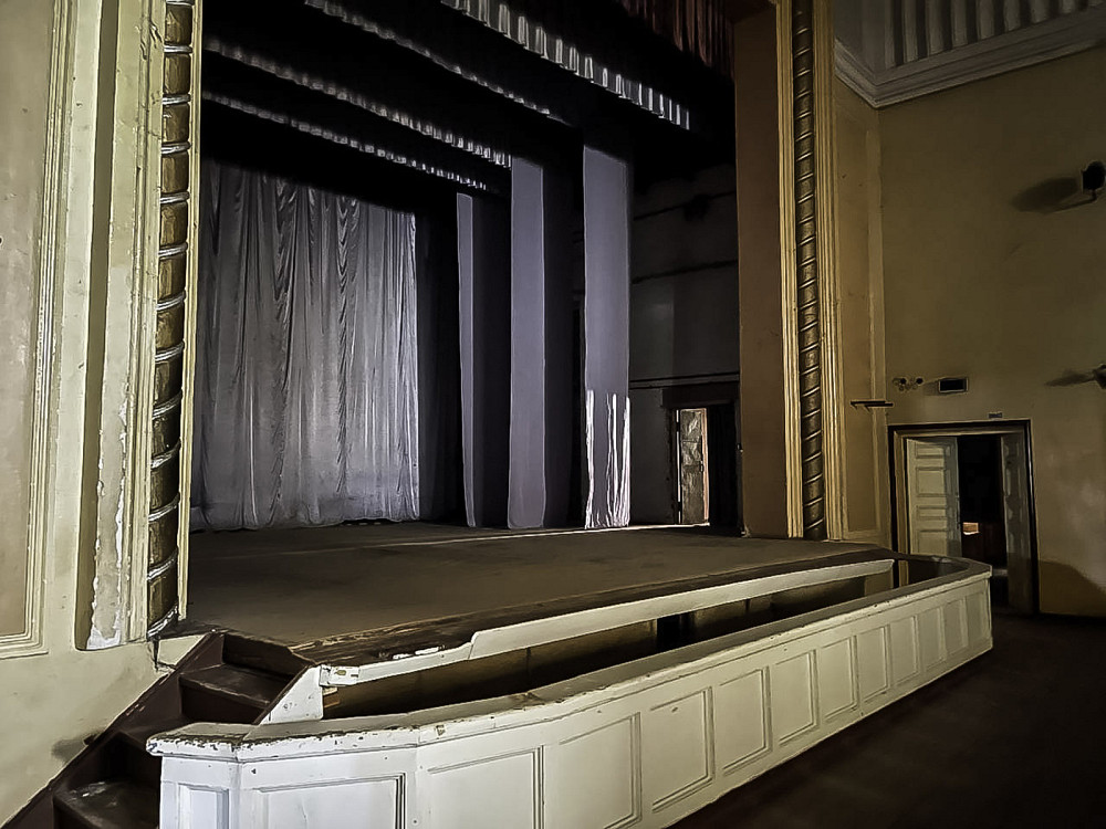 Продаж торгове приміщення на Бандери С. пр. поверх - 1/3 Тернопіль - фото 9