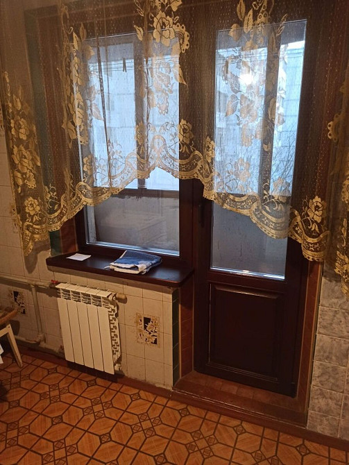 Оренда Квартира 1-кімнатна, 4/16 поверх на Гетьмана, 46 Kiev - photo 6