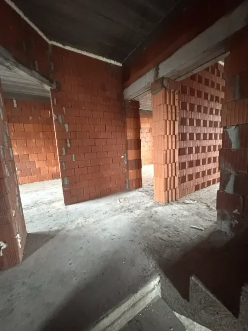 Продаж 3-поверховий Будинок  145 кв.м 5 кімн. на вул.Ольги Кобилянской Ірпінь - фото 7