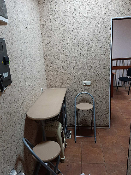 Оренда офісне приміщення на Сегедская ул., 13 поверх - 1/5 Odessa - photo 7