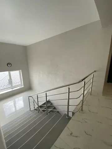 Продаж 2к Квартира 66 кв.м Веснянковий масив 5  - фото 20