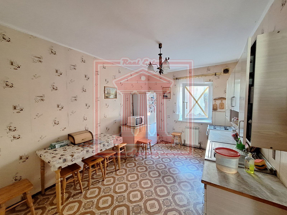 Продаж 2-поверховий Будинок з ділянкою 10 сот 154 кв.м  на Приймаченко Boryspil' - photo 5