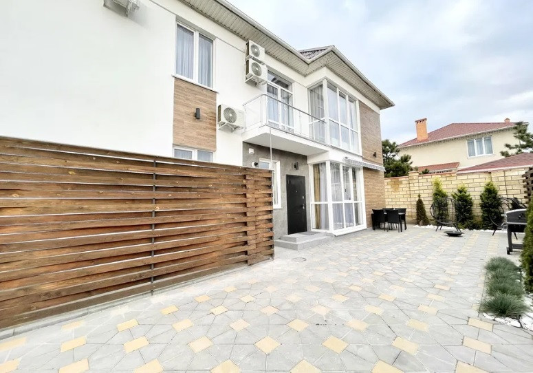 Продаж Будинок на Полуничний пров. Odessa - photo 19