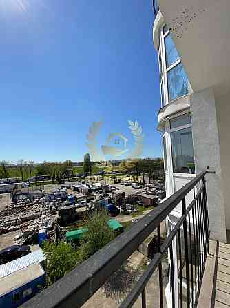 Продаж 1(2)-кімн. кв-ри, Жуляни, Соломянський р-н, Київ Київ