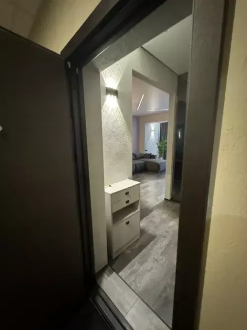 Продаж Квартира 2-кімнатна, 4/13 поверх на Гагаріна пр., 112а Дніпро - фото 8