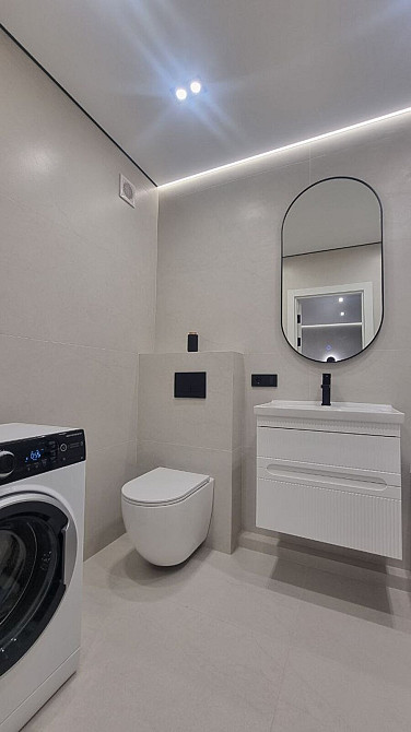 Продаж Квартира 1-кімнатна, 11/11 поверх на Юліана Пелеша Івано-Франківськ - фото 13